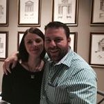 Profile Picture of Jacques Colin (@jacques.colin) on Instagram