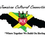 Profile Picture of Claudette Bailey (@jcconnections) on Instagram