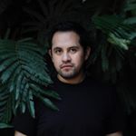 Profile Photo of Gus Chávez (@poshpeoplemx) on Instagram