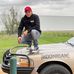 Profile Picture of James Jervis (@jim.jervis.52) on Facebook