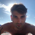 Profile Picture of Gabriel Popescu (@gabriel_popescu_) on Instagram
