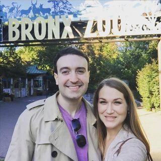 Profile Picture of Barry Weinstein (@barry_wein) on Instagram