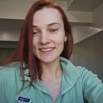 Profile Picture of Mikaela Bailey (@mikaela.bailey.5) on Facebook