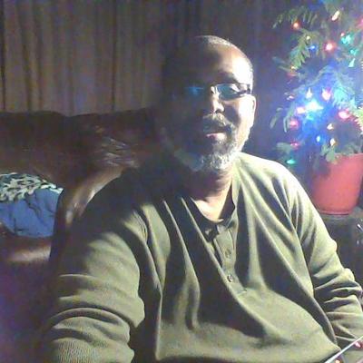 Profile Picture of Abraham David Peden (@Flexall711David) on Twitter