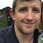 Profile Picture of Dean Currie (@chinner79) on Instagram