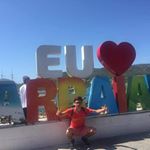 Profile Picture of Ricardo Jerez Solis (@ricardo.jerez.solis) on Instagram