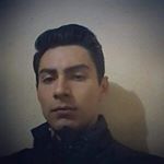 Profile Picture of Bryan Altobelli (@altobellibryan) on Instagram