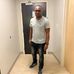 Profile Picture of Michael McRae (@michael.mcrae.37) on Facebook