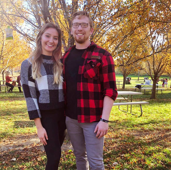 Profile Picture of Drew Keuck (@drew_keuck) on Poshmark