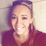 Profile Picture of t a y l o r 🧁 g r i m m e t t (@taylorgrimmett) on Instagram