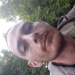 Profile Picture of Terry Cates (@terry.cates.1253) on Instagram