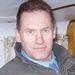 Profile Picture of Kevin Broadbent (@broadbent0232) on Pinterest