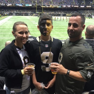 Profile Picture of James Tekirdaglis (@stealthfan101) on Twitter