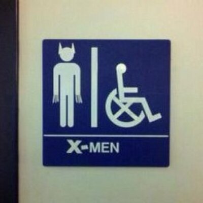 Profile Picture of Travis Wright (@The_Dizzle25) on Twitter