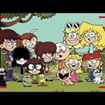 Profile Picture of Jamal Graves (@graves.jamal) on Instagram