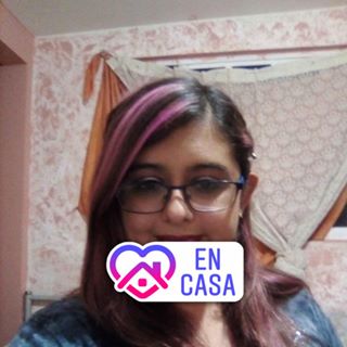 Profile Picture of Betty Crain Cuevas (@beartiz.cuevas) on Facebook