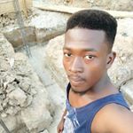 Profile Picture of Oh nice one (@kploanyi_daniel) on Instagram