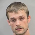 Profile Picture of Michael Heaston (@heaston_michael) on Instagram