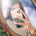 Profile Picture of 𝙰𝙻𝚈𝚂𝚂𝙰 (@alyssa.spates) on Instagram