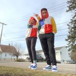Profile Picture of Allison & Josh🤍. (@al_andjosh) on Instagram