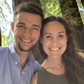 Profile Picture of Heather Tydings (@goodtydingsofjoy) on Pinterest