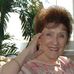 Profile Picture of Lucille Tebbs (@lucille.tebbs) on Facebook