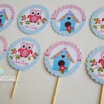 Profile Picture of Claudia Canonica (@claudia.canonica.35) on Facebook