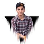 Profile Picture of pintu_solanki_83 (@abhishek_solanki_83) on Instagram