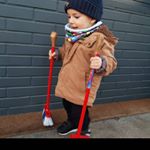 Profile Picture of Michael Mico Lorenzo (@michaelmicolorenzo) on Instagram
