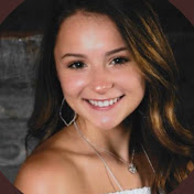 Profile Picture of Bianca Osborne (@biancaosborne114) on Youtube