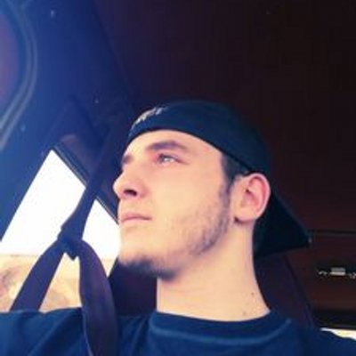 Profile Picture of Kyle Kellar (@KyleNerd1) on Twitter