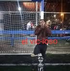 Profile Picture of Victor Palafox RK (@victor.palafox.rk) on Facebook