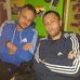 Profile Picture of Silvano Scrobogna (@silvano.scrobogna.5) on Facebook