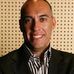 Profile Picture of Peter VanWyk (@peter.vanwyk.3939) on Facebook