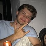 Profile Picture of Joshua Mueller (@joshuam11002) on Instagram