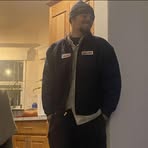 Profile Picture of James Badger (@james.badger.399) on Facebook