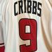 Profile Picture of Jason Cribbs (@jason.cribbs.96) on Facebook
