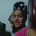 Profile Picture of Douglas Lessa (@douglas.lessa.927) on Facebook