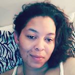 Tamika Barker - Instagram Profile Picture of Tamika Barker (@tamikanevaeh) on Instagram