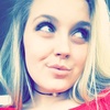 Profile Picture of Taylor Nicole Tanner (@@taylornicoletanner) on Tiktok