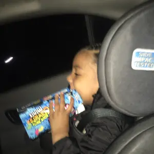 Profile Picture of Kingvon (@joshuabradleybabb) on Tiktok