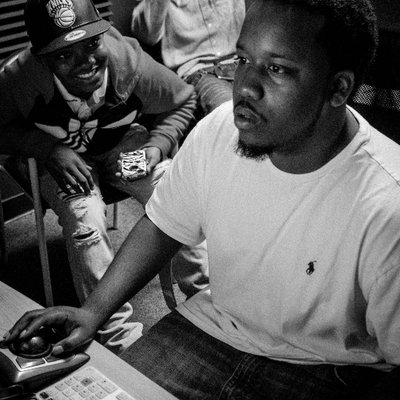 Profile Picture of Xai Beats (@XaiBeats) on Twitter