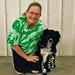 Profile Picture of Judy Carlton (@judy.carlton) on Instagram
