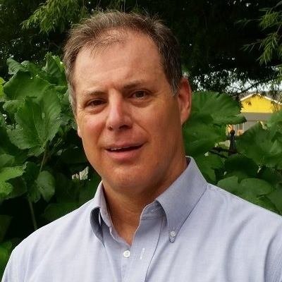 Profile Picture of Byron Lewis (@ByronInsGuy) on Twitter