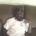 Profile Picture of Joseph Shuff (@joseph.shuff.3) on Facebook