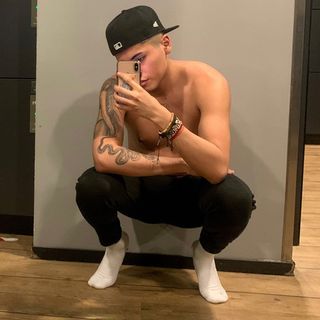 Profile Picture of 𝒜𝒹𝓇𝒾𝒶𝓃 𝓋𝒶𝓇𝑔𝒶𝓈✨ (@_.adrianvargas) on Instagram