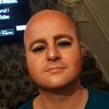 Profile Picture of Brian Loughlin (@@brianloughlin5) on Tiktok