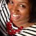 Profile Picture of Deidra Floyd (@baylorgirl01) on Pinterest