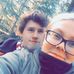 Profile Picture of Gregory Fritcher (@gregory.fritcher) on Facebook