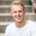 Profile Picture of Markus Kreibich (@takerom) on Pinterest